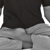 Meditação - Artes Marciais - Wing Chun